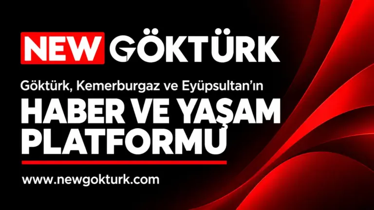 İşletmeler ve yerel duyurular dijitalde yer buluyor